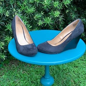 Nine West CATHERINEL1